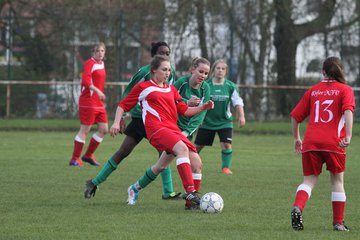 Bild 89 - wB-Jun NMS am 20.4.12
